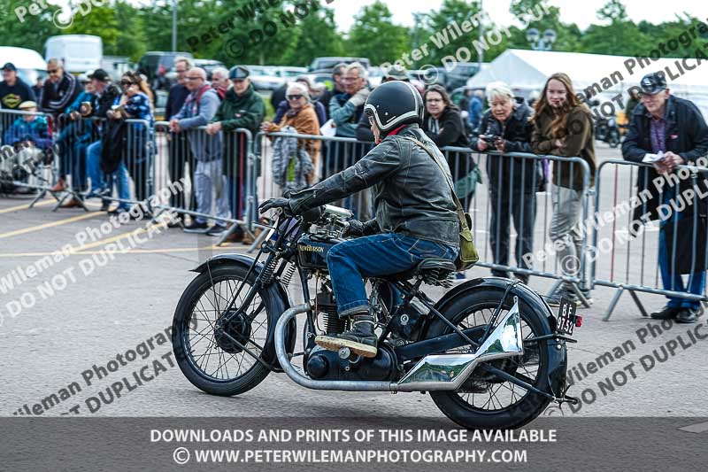 Vintage motorcycle club;eventdigitalimages;no limits trackdays;peter wileman photography;vintage motocycles;vmcc banbury run photographs
